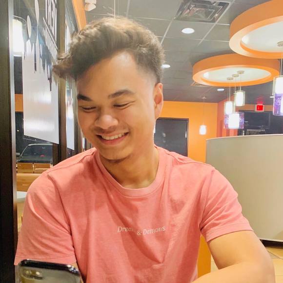 quinton_tran